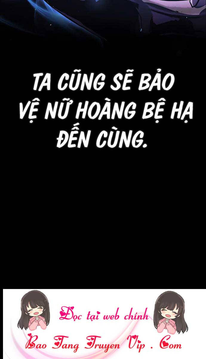Vua Hiệp Sĩ Đã Trở Lại Với Một Vị Thần chapter 32 - Upload bởi truyensieuhay.com
