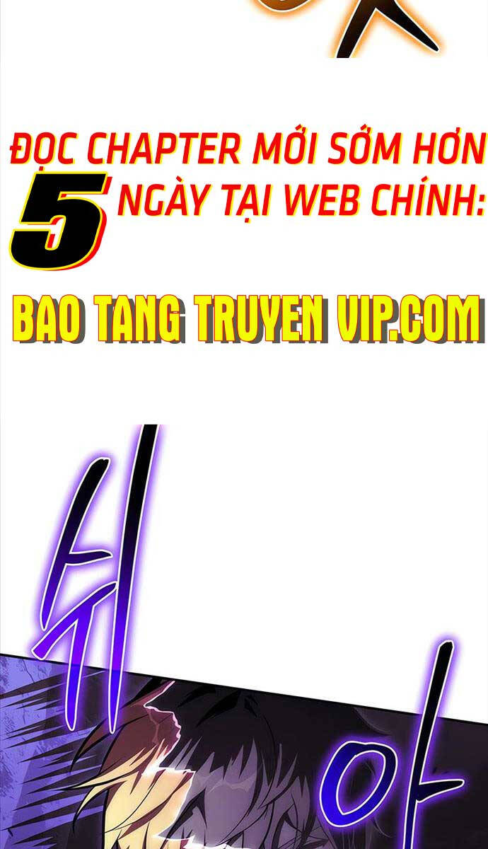 Vua Hiệp Sĩ Đã Trở Lại Với Một Vị Thần chapter 32 - Upload bởi truyensieuhay.com