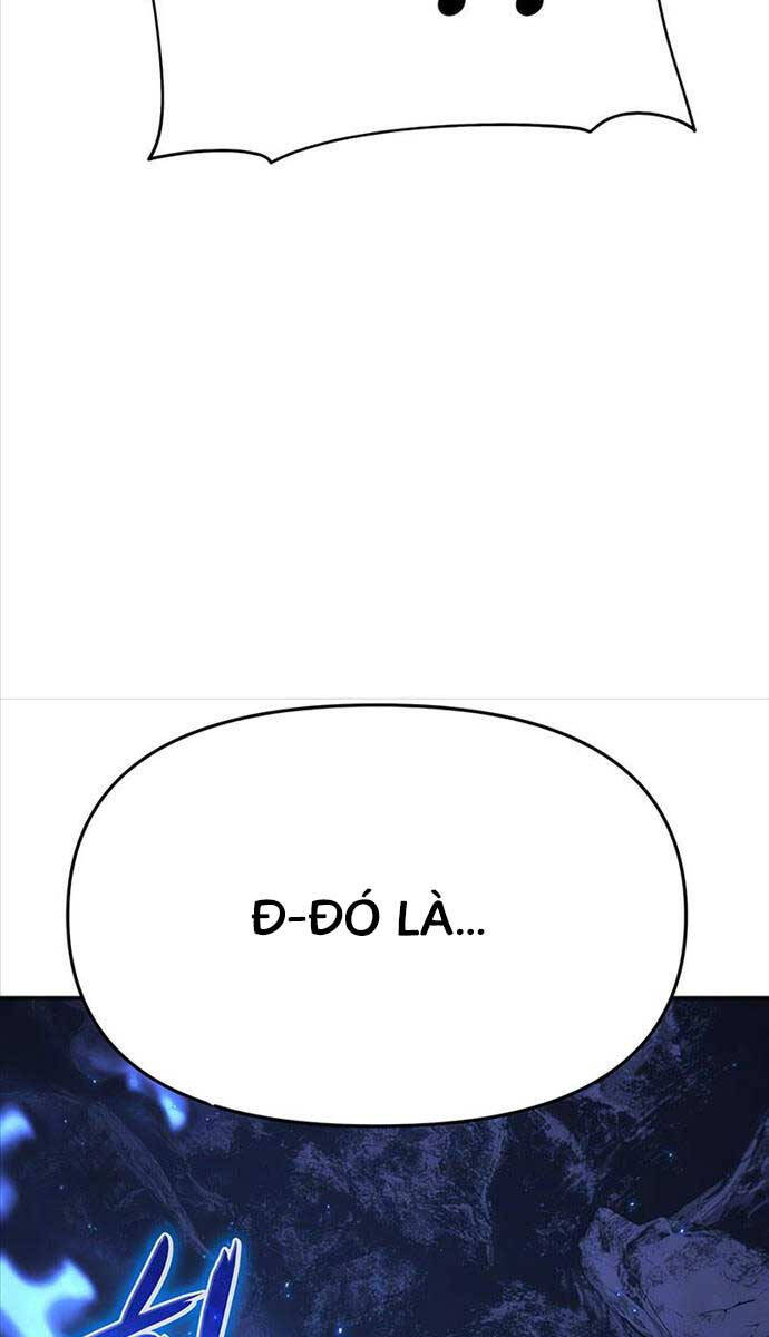Vua Hiệp Sĩ Đã Trở Lại Với Một Vị Thần chapter 32 - Upload bởi truyensieuhay.com