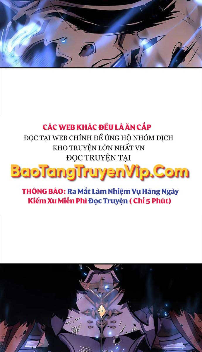 Vua Hiệp Sĩ Đã Trở Lại Với Một Vị Thần chapter 32 - Upload bởi truyensieuhay.com