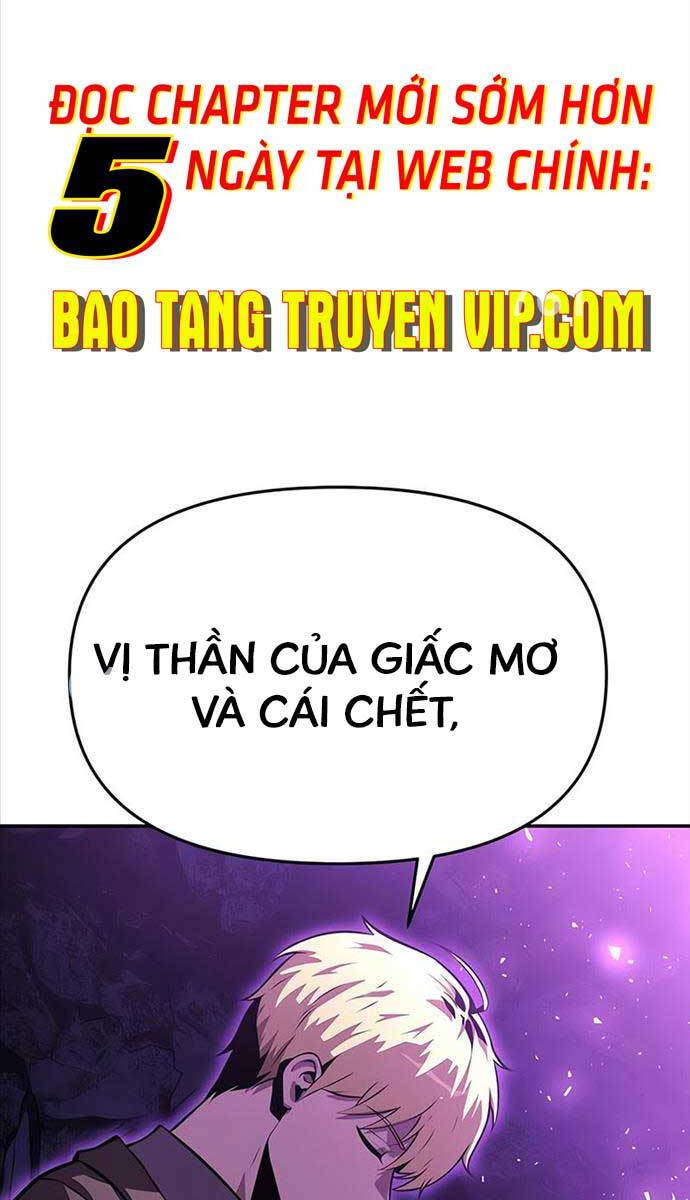 Vua Hiệp Sĩ Đã Trở Lại Với Một Vị Thần chapter 32 - Upload bởi truyensieuhay.com