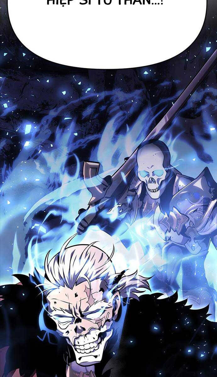Vua Hiệp Sĩ Đã Trở Lại Với Một Vị Thần chapter 32 - Upload bởi truyensieuhay.com