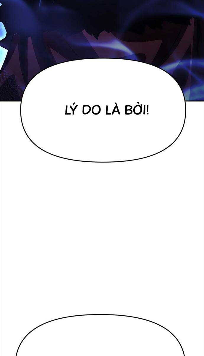 Vua Hiệp Sĩ Đã Trở Lại Với Một Vị Thần chapter 32 - Upload bởi truyensieuhay.com