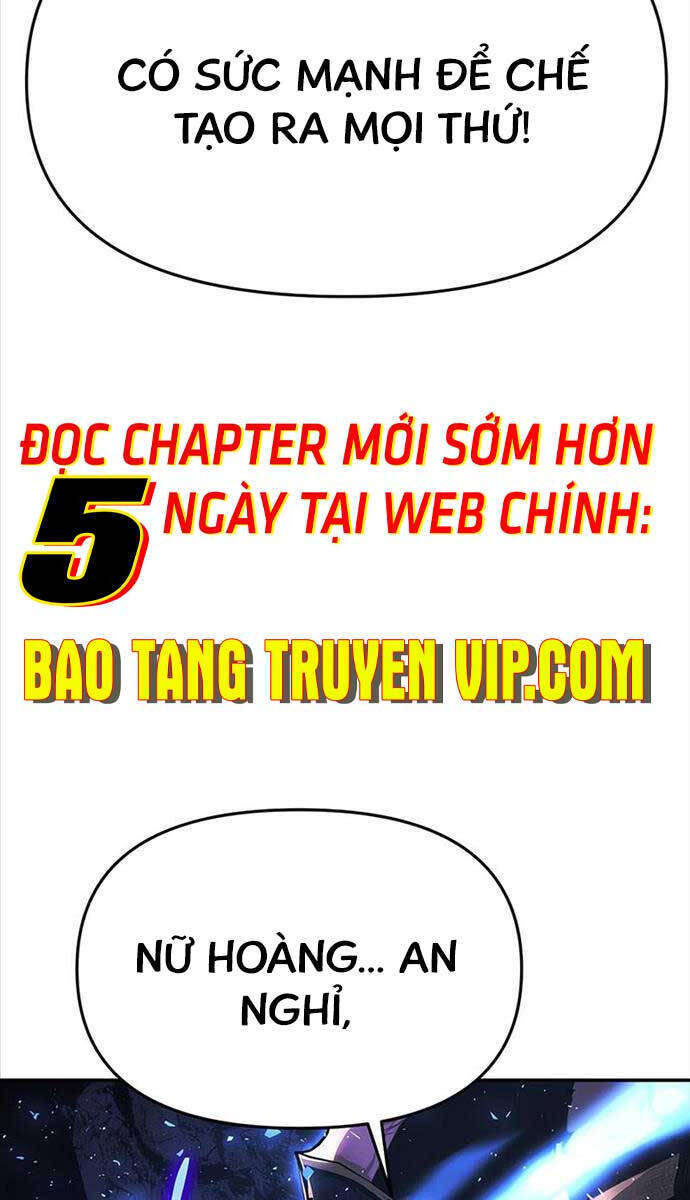 Vua Hiệp Sĩ Đã Trở Lại Với Một Vị Thần chapter 32 - Upload bởi truyensieuhay.com