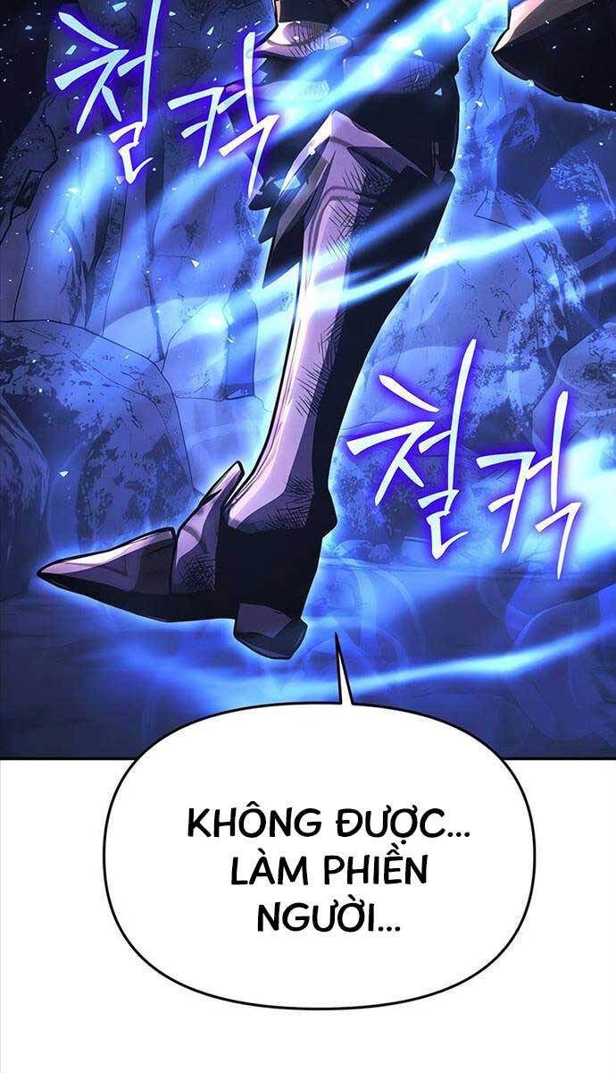Vua Hiệp Sĩ Đã Trở Lại Với Một Vị Thần chapter 32 - Upload bởi truyensieuhay.com
