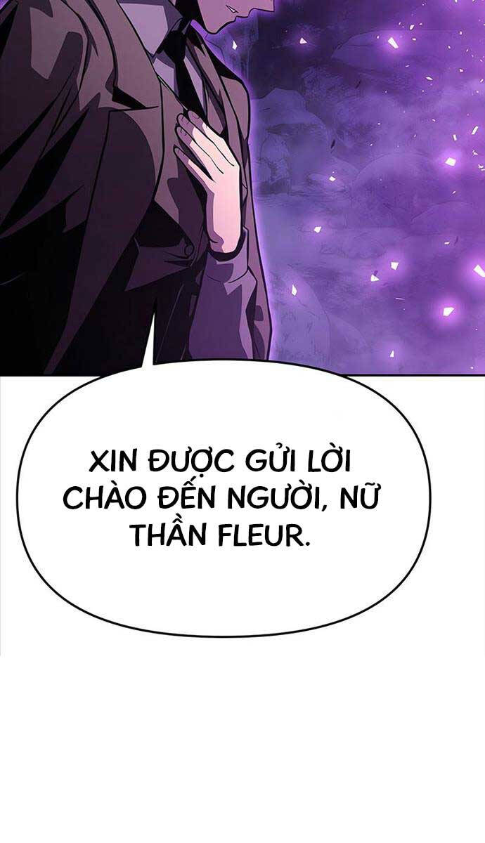 Vua Hiệp Sĩ Đã Trở Lại Với Một Vị Thần chapter 32 - Upload bởi truyensieuhay.com