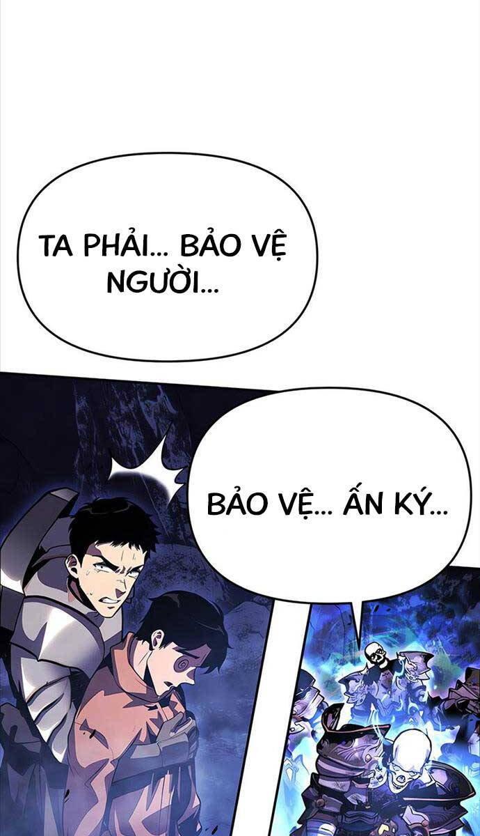 Vua Hiệp Sĩ Đã Trở Lại Với Một Vị Thần chapter 32 - Upload bởi truyensieuhay.com
