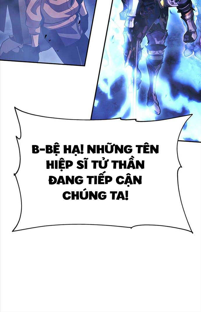 Vua Hiệp Sĩ Đã Trở Lại Với Một Vị Thần chapter 32 - Upload bởi truyensieuhay.com