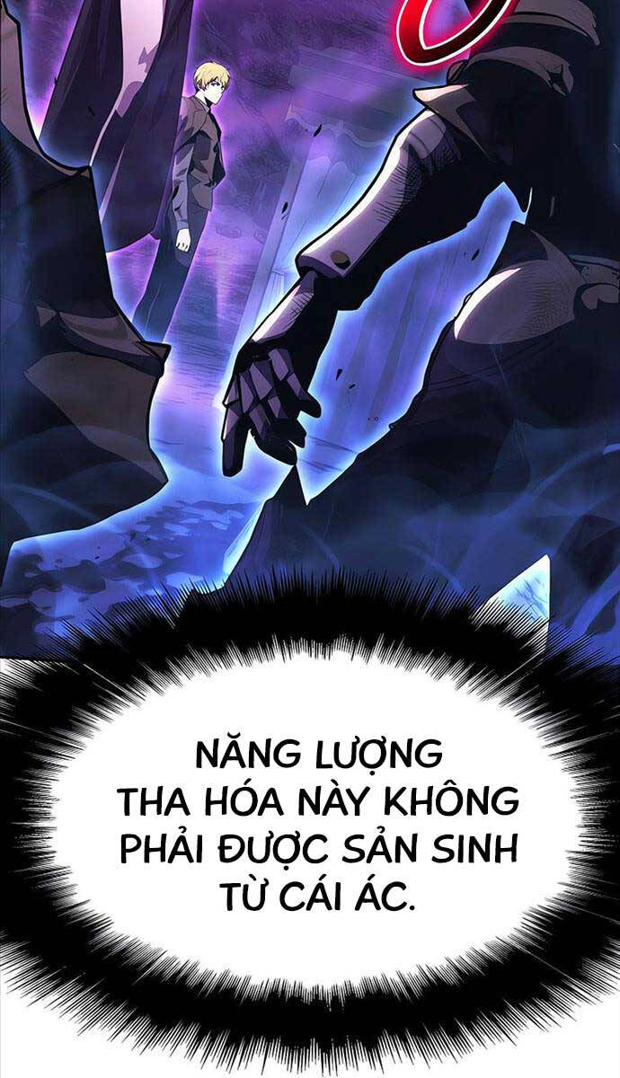 Vua Hiệp Sĩ Đã Trở Lại Với Một Vị Thần chapter 32 - Upload bởi truyensieuhay.com