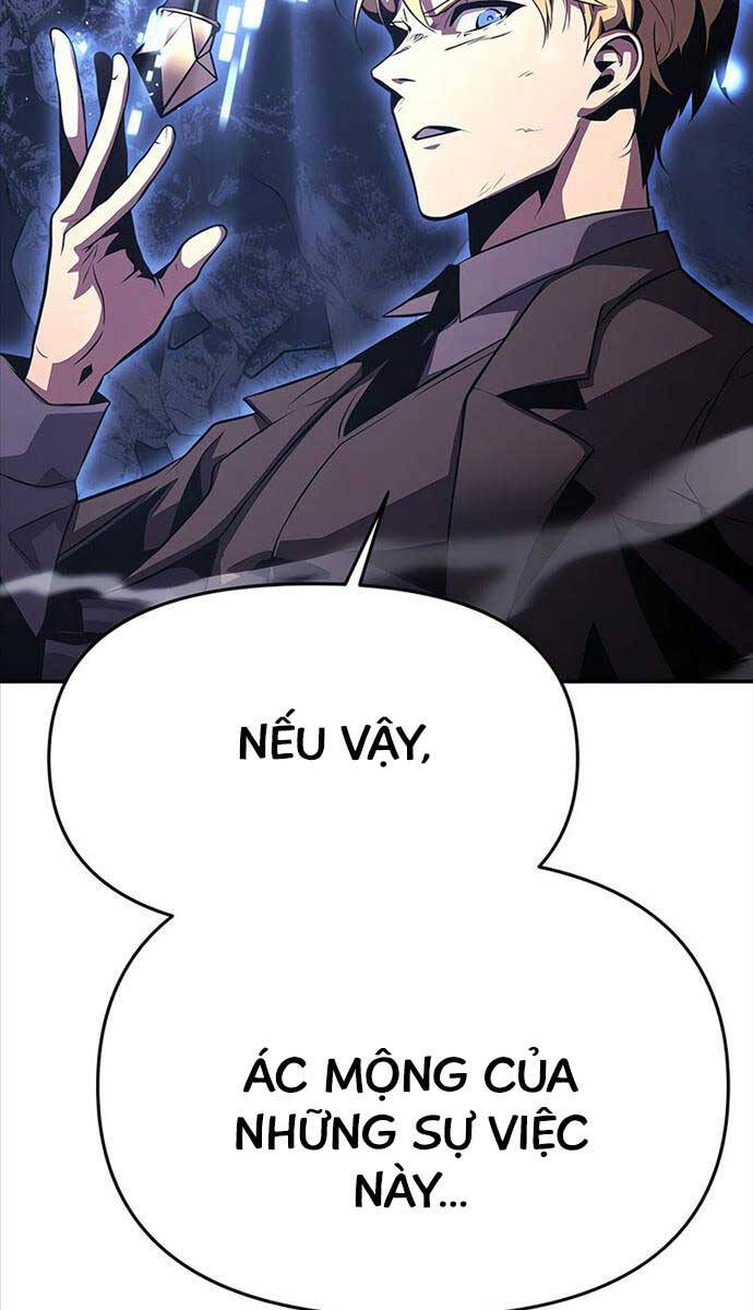 Vua Hiệp Sĩ Đã Trở Lại Với Một Vị Thần chapter 32 - Upload bởi truyensieuhay.com