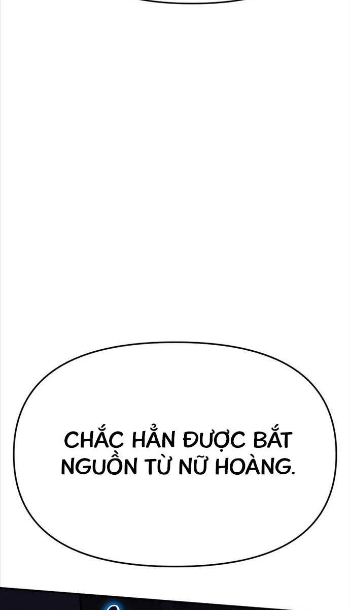 Vua Hiệp Sĩ Đã Trở Lại Với Một Vị Thần chapter 32 - Upload bởi truyensieuhay.com