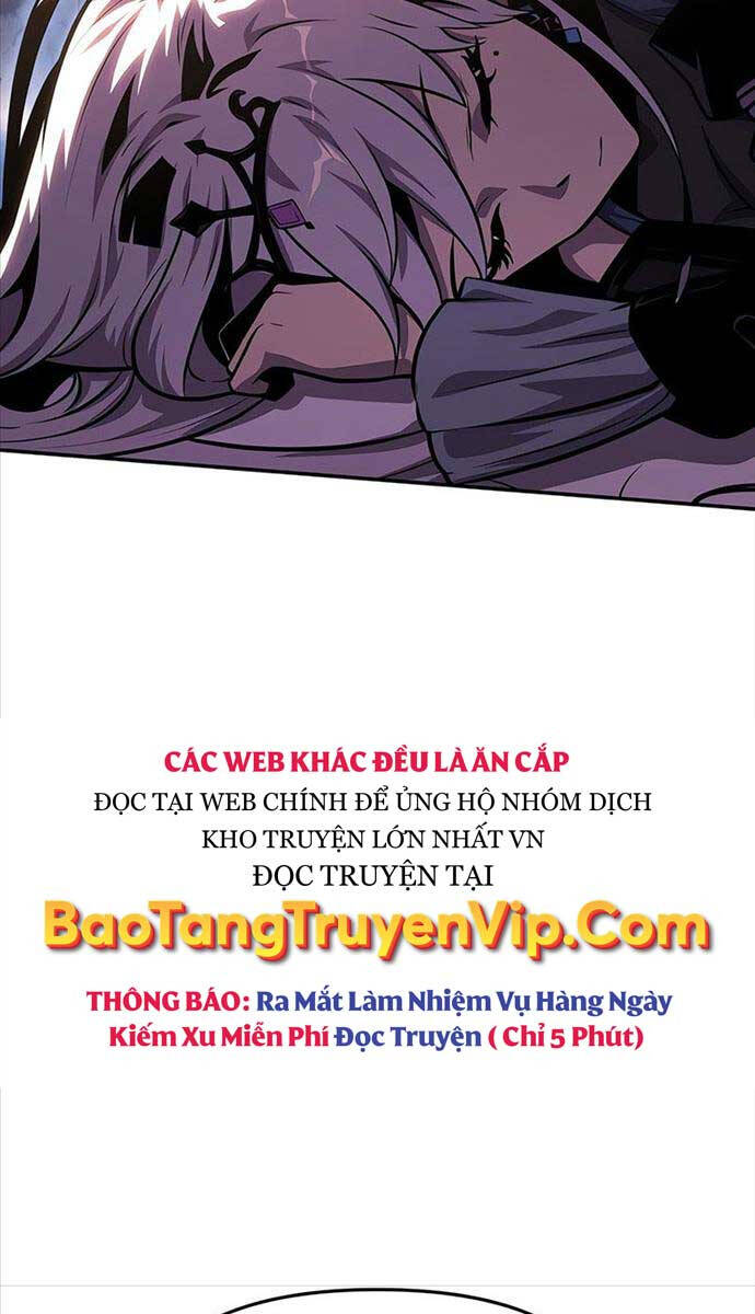 Vua Hiệp Sĩ Đã Trở Lại Với Một Vị Thần chapter 32 - Upload bởi truyensieuhay.com