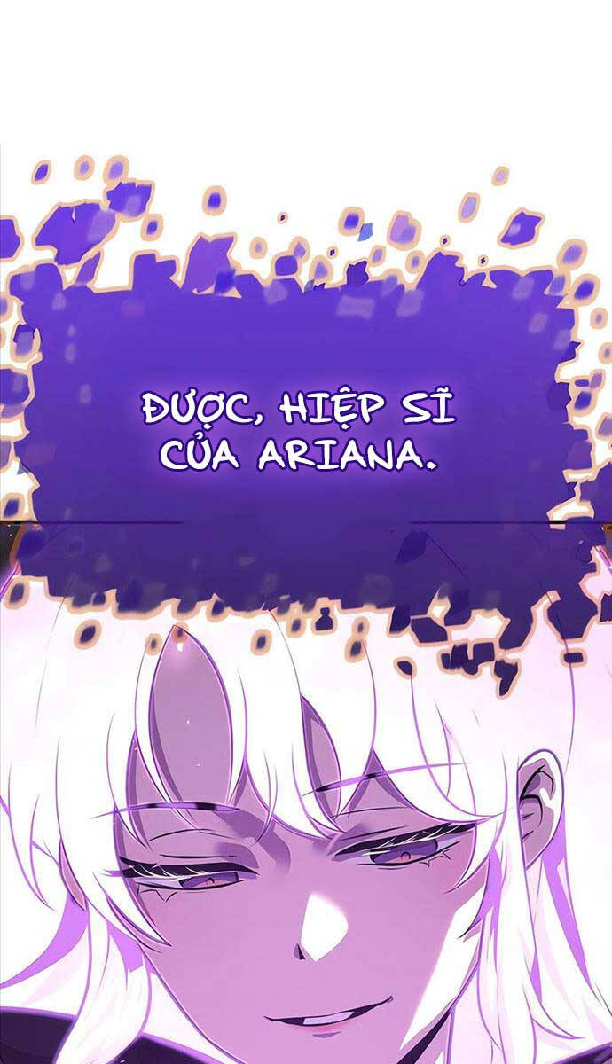 Vua Hiệp Sĩ Đã Trở Lại Với Một Vị Thần chapter 32 - Upload bởi truyensieuhay.com