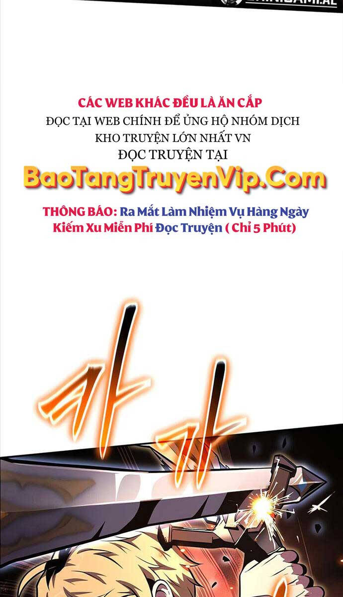 Vua Hiệp Sĩ Đã Trở Lại Với Một Vị Thần chapter 32 - Upload bởi truyensieuhay.com