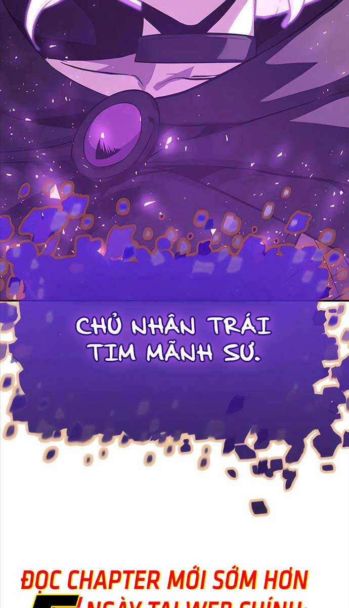 Vua Hiệp Sĩ Đã Trở Lại Với Một Vị Thần chapter 32 - Upload bởi truyensieuhay.com