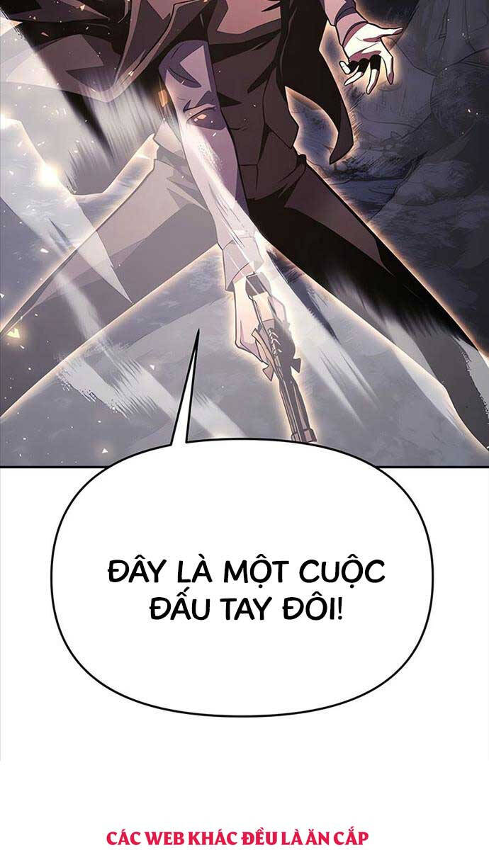 Vua Hiệp Sĩ Đã Trở Lại Với Một Vị Thần chapter 32 - Upload bởi truyensieuhay.com