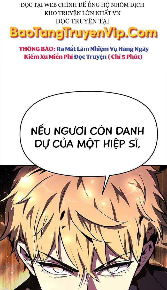 Vua Hiệp Sĩ Đã Trở Lại Với Một Vị Thần chapter 32 - Upload bởi truyensieuhay.com