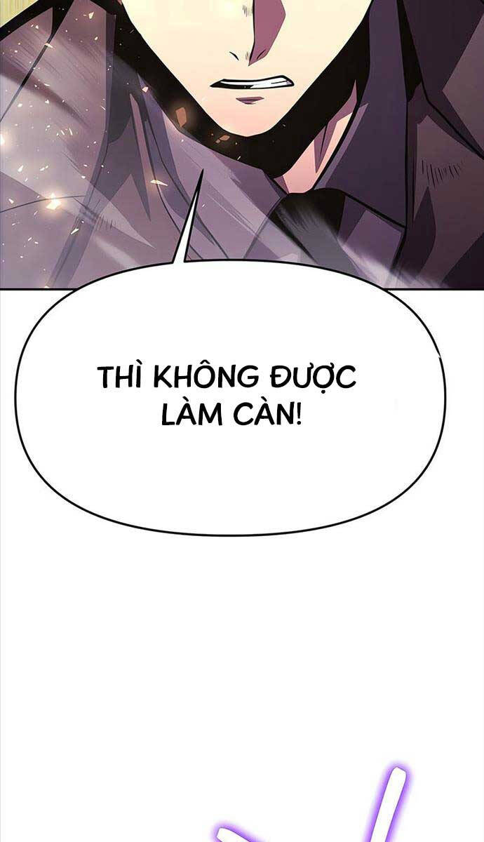 Vua Hiệp Sĩ Đã Trở Lại Với Một Vị Thần chapter 32 - Upload bởi truyensieuhay.com