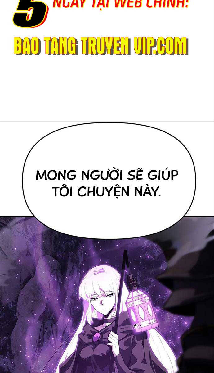 Vua Hiệp Sĩ Đã Trở Lại Với Một Vị Thần chapter 32 - Upload bởi truyensieuhay.com