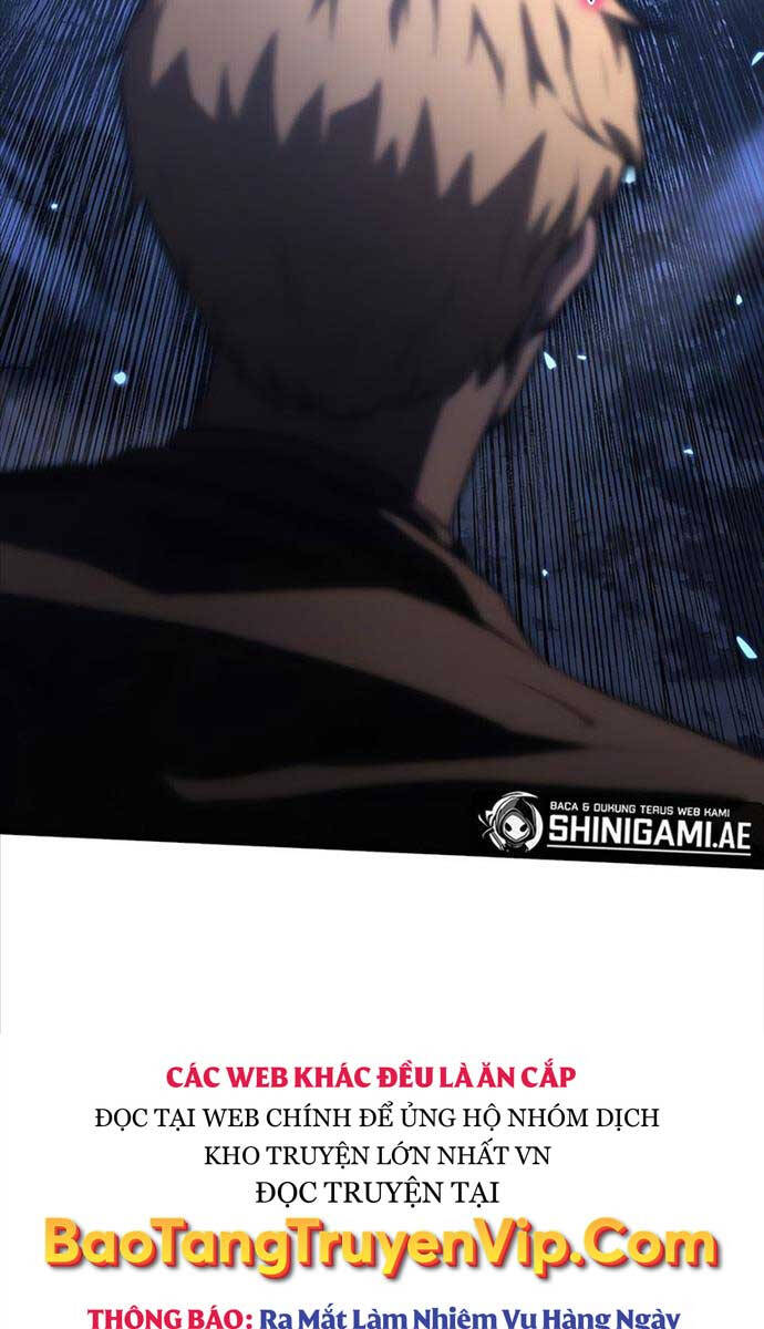 Vua Hiệp Sĩ Đã Trở Lại Với Một Vị Thần chapter 32 - Upload bởi truyensieuhay.com