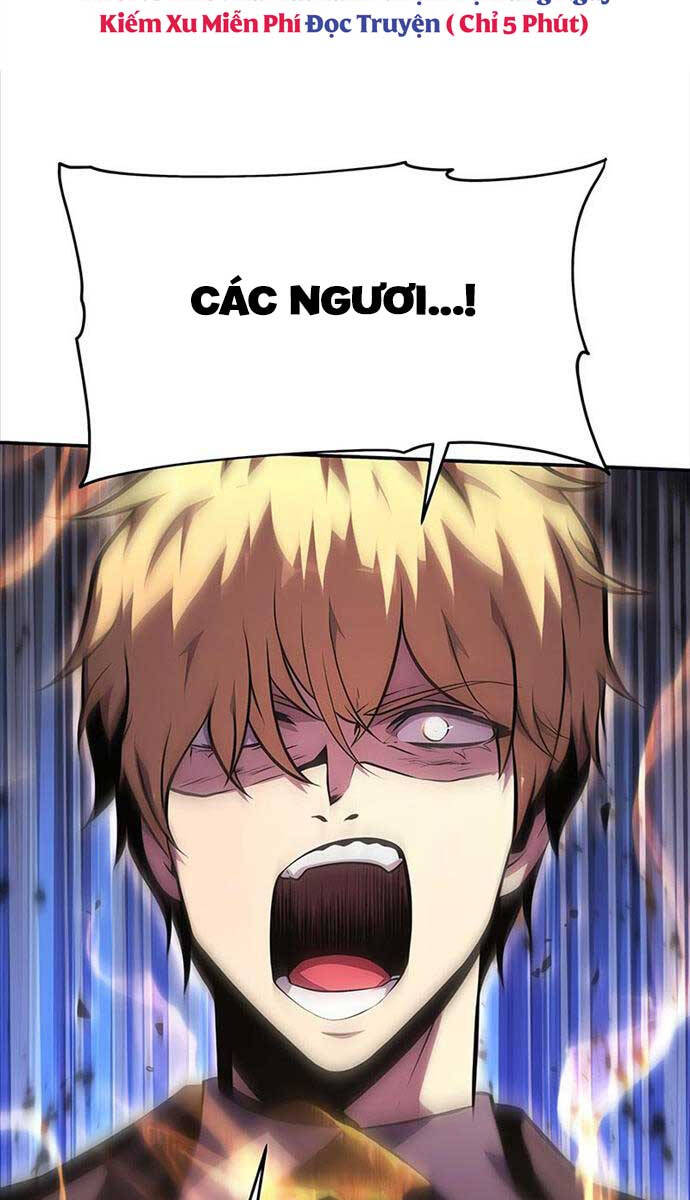 Vua Hiệp Sĩ Đã Trở Lại Với Một Vị Thần chapter 32 - Upload bởi truyensieuhay.com