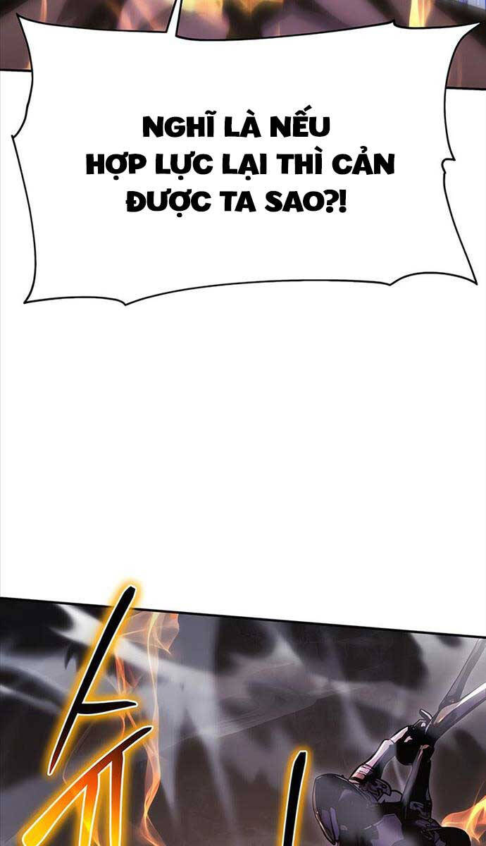 Vua Hiệp Sĩ Đã Trở Lại Với Một Vị Thần chapter 32 - Upload bởi truyensieuhay.com