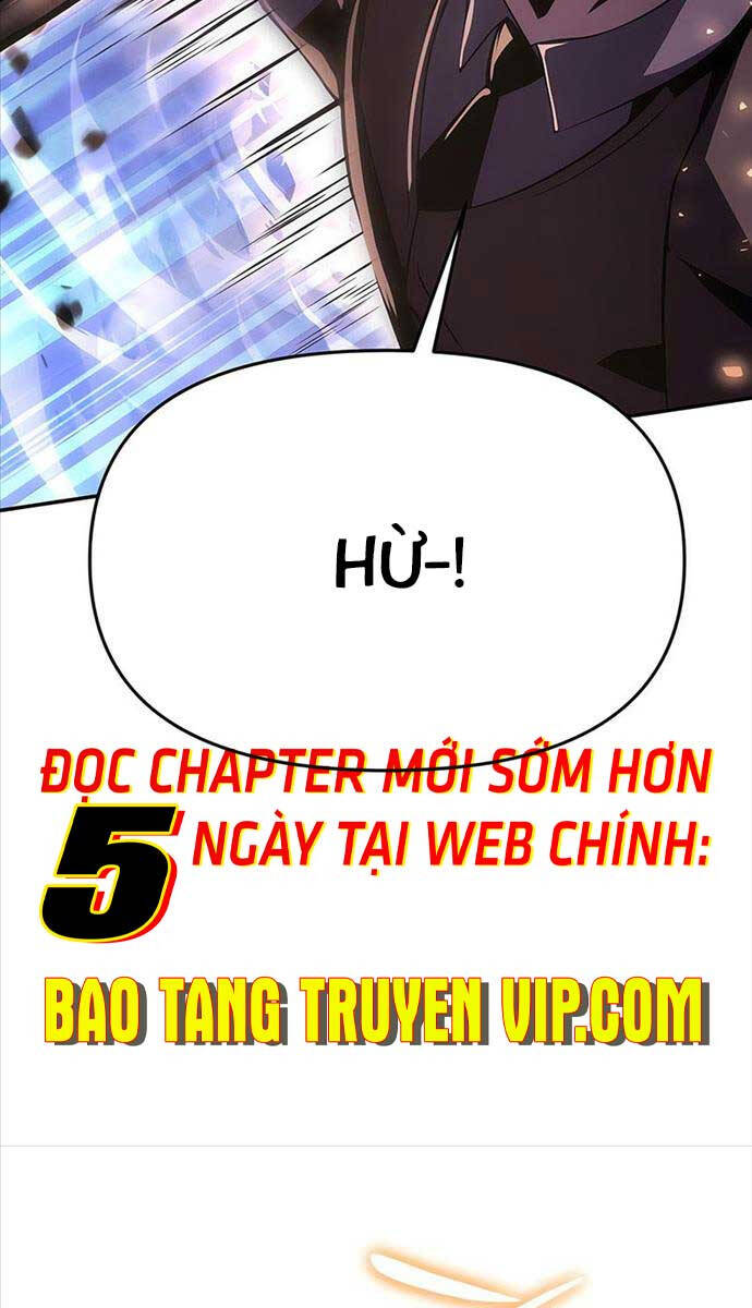 Vua Hiệp Sĩ Đã Trở Lại Với Một Vị Thần chapter 32 - Upload bởi truyensieuhay.com