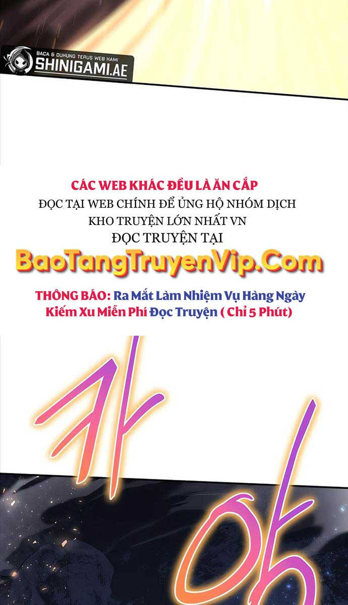 Vua Hiệp Sĩ Đã Trở Lại Với Một Vị Thần chapter 32 - Upload bởi truyensieuhay.com