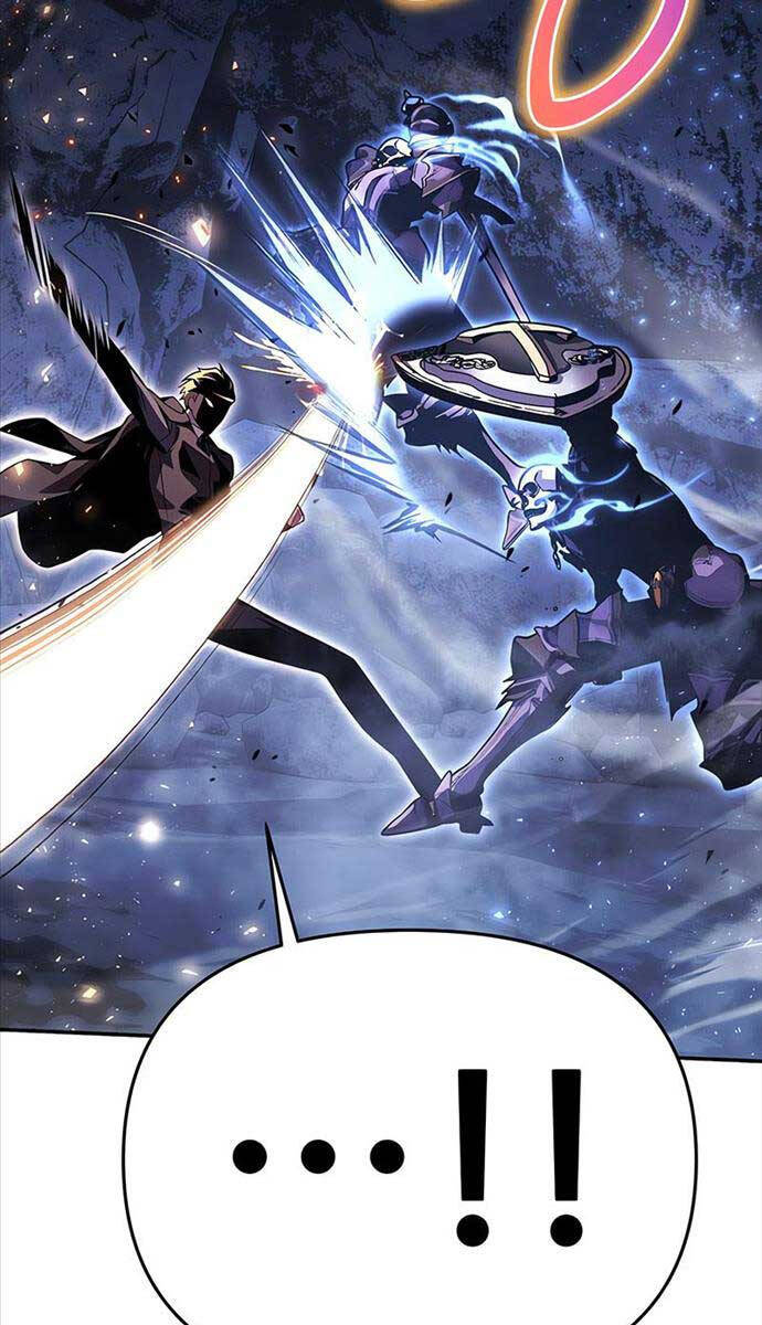 Vua Hiệp Sĩ Đã Trở Lại Với Một Vị Thần chapter 32 - Upload bởi truyensieuhay.com