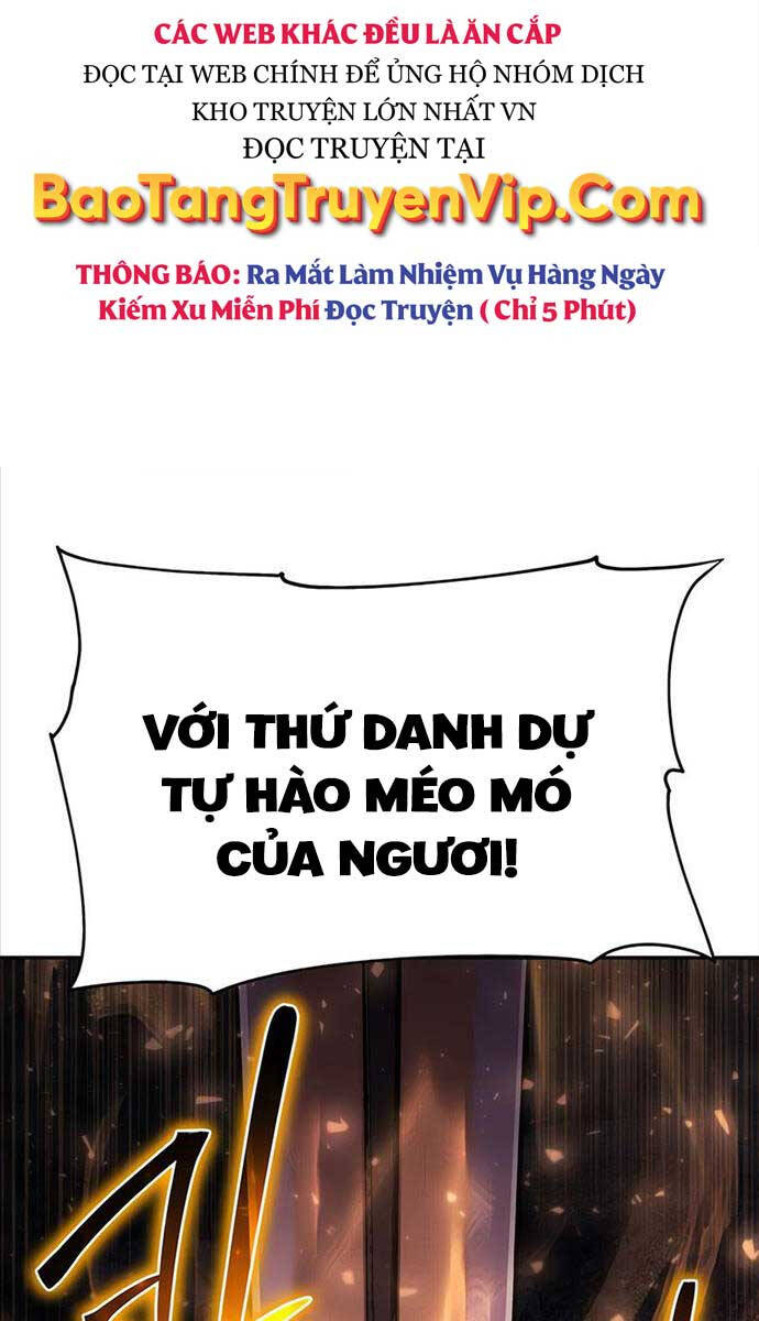 Vua Hiệp Sĩ Đã Trở Lại Với Một Vị Thần chapter 32 - Upload bởi truyensieuhay.com