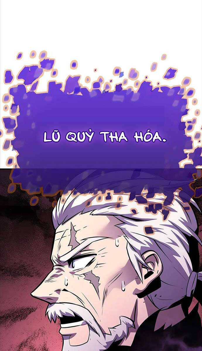 Vua Hiệp Sĩ Đã Trở Lại Với Một Vị Thần chapter 32 - Upload bởi truyensieuhay.com