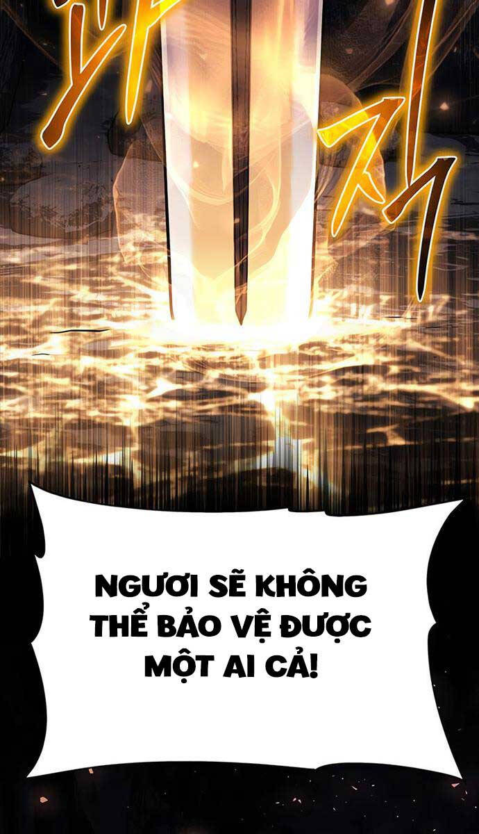 Vua Hiệp Sĩ Đã Trở Lại Với Một Vị Thần chapter 32 - Upload bởi truyensieuhay.com