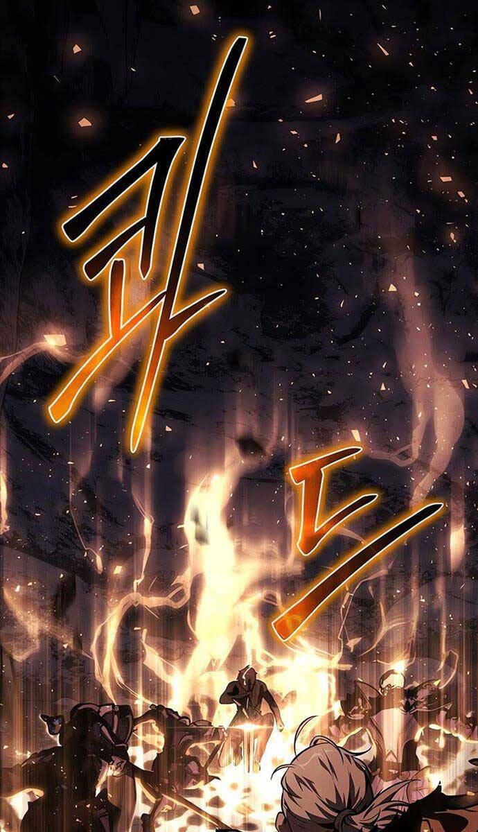 Vua Hiệp Sĩ Đã Trở Lại Với Một Vị Thần chapter 32 - Upload bởi truyensieuhay.com