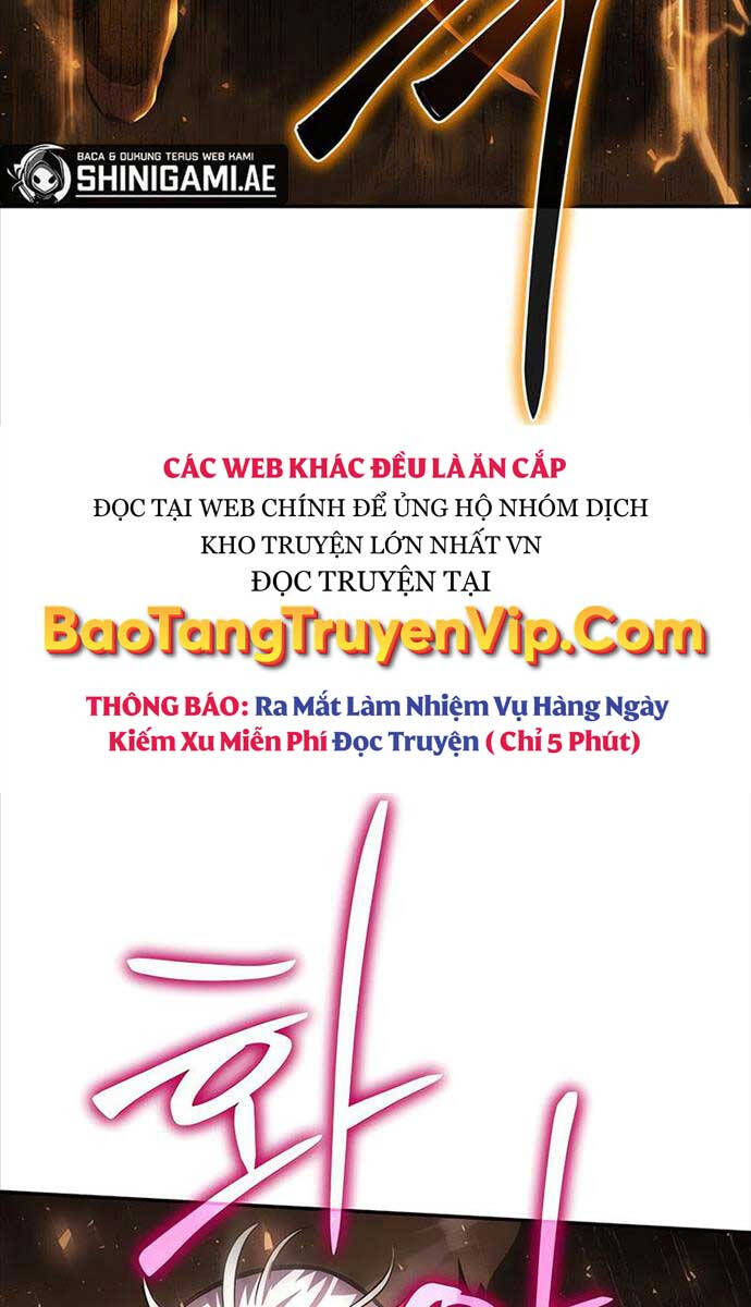 Vua Hiệp Sĩ Đã Trở Lại Với Một Vị Thần chapter 32 - Upload bởi truyensieuhay.com
