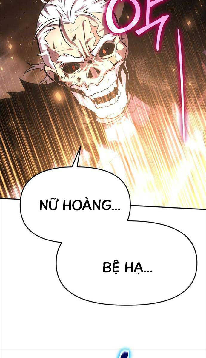 Vua Hiệp Sĩ Đã Trở Lại Với Một Vị Thần chapter 32 - Upload bởi truyensieuhay.com