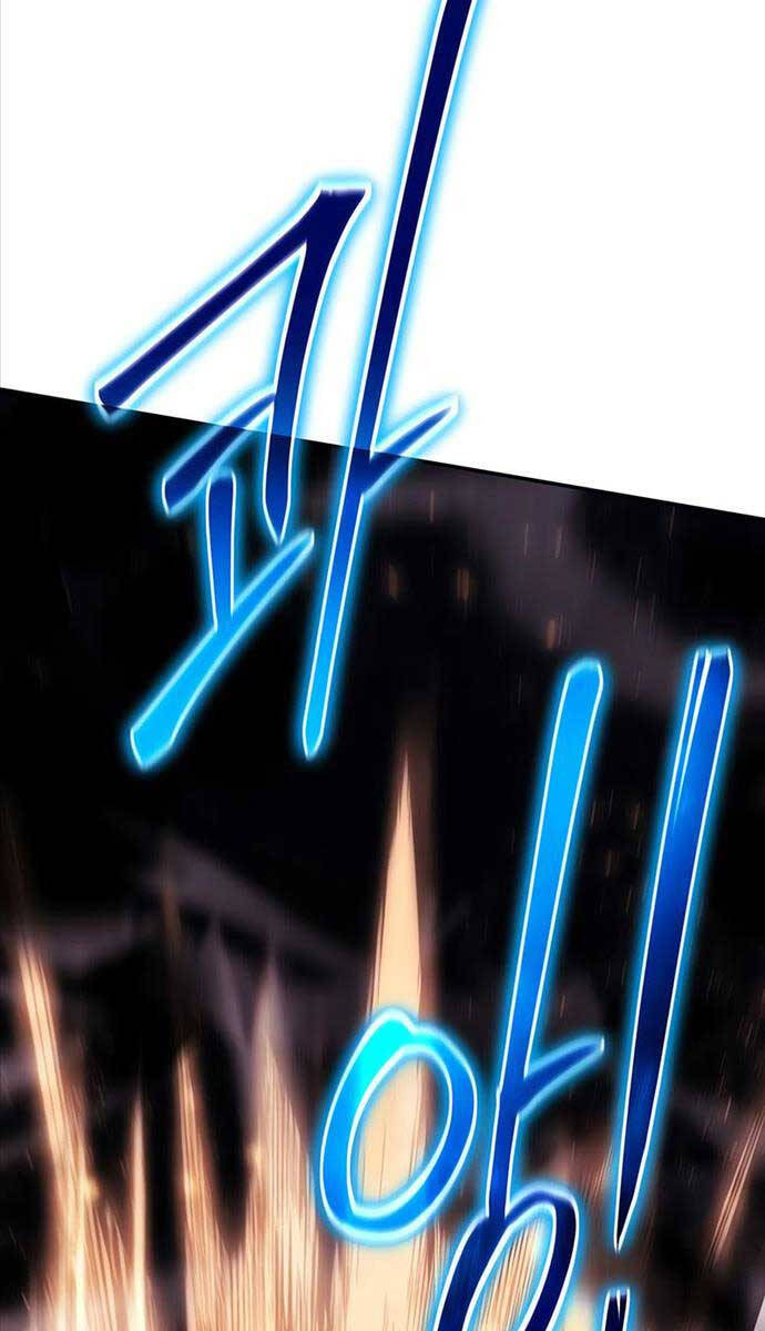 Vua Hiệp Sĩ Đã Trở Lại Với Một Vị Thần chapter 32 - Upload bởi truyensieuhay.com