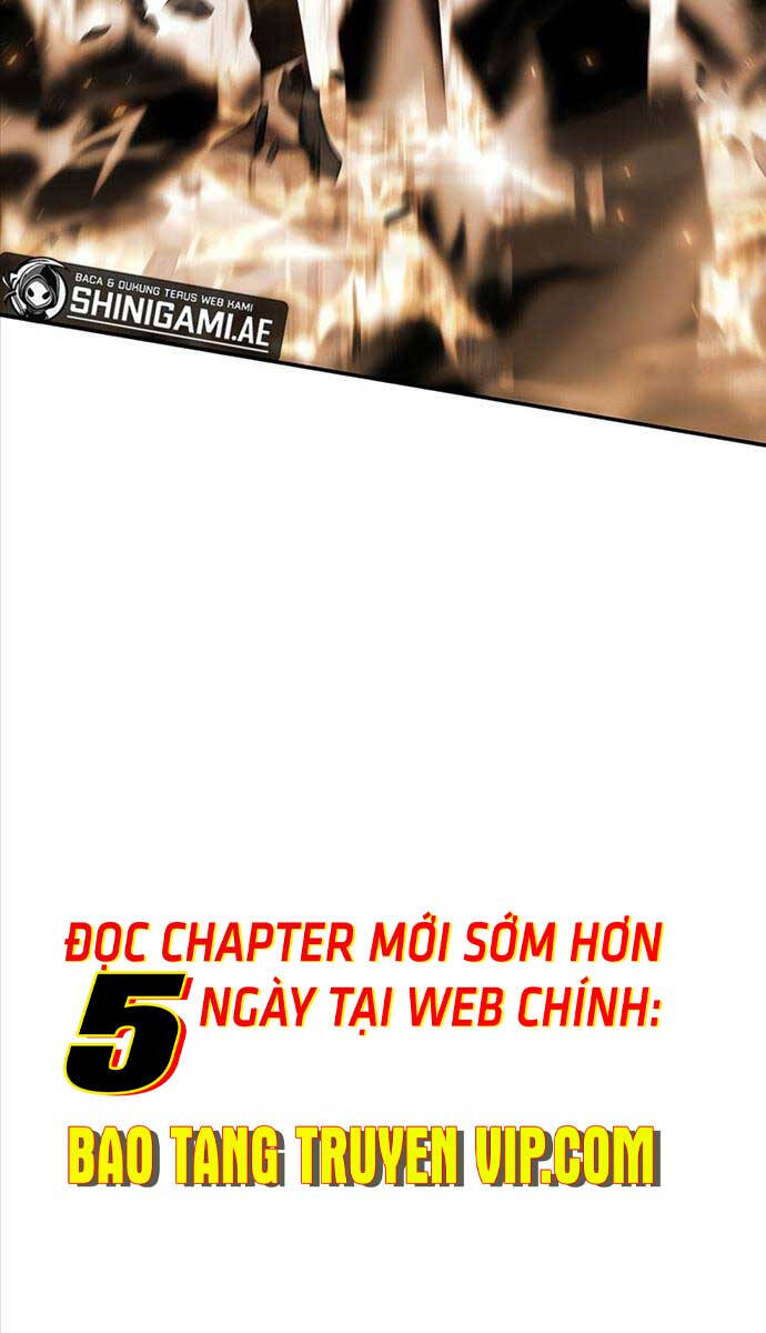 Vua Hiệp Sĩ Đã Trở Lại Với Một Vị Thần chapter 32 - Upload bởi truyensieuhay.com