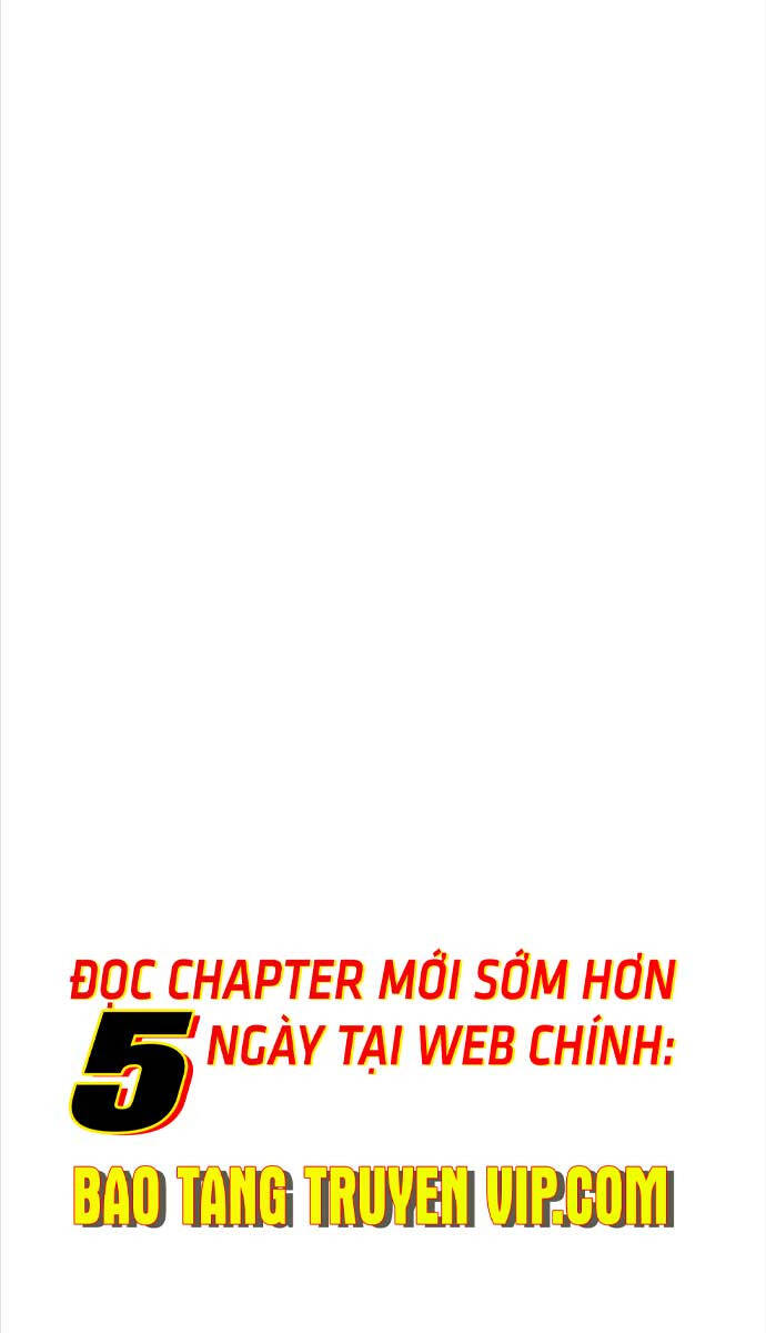 Vua Hiệp Sĩ Đã Trở Lại Với Một Vị Thần chapter 32 - Upload bởi truyensieuhay.com