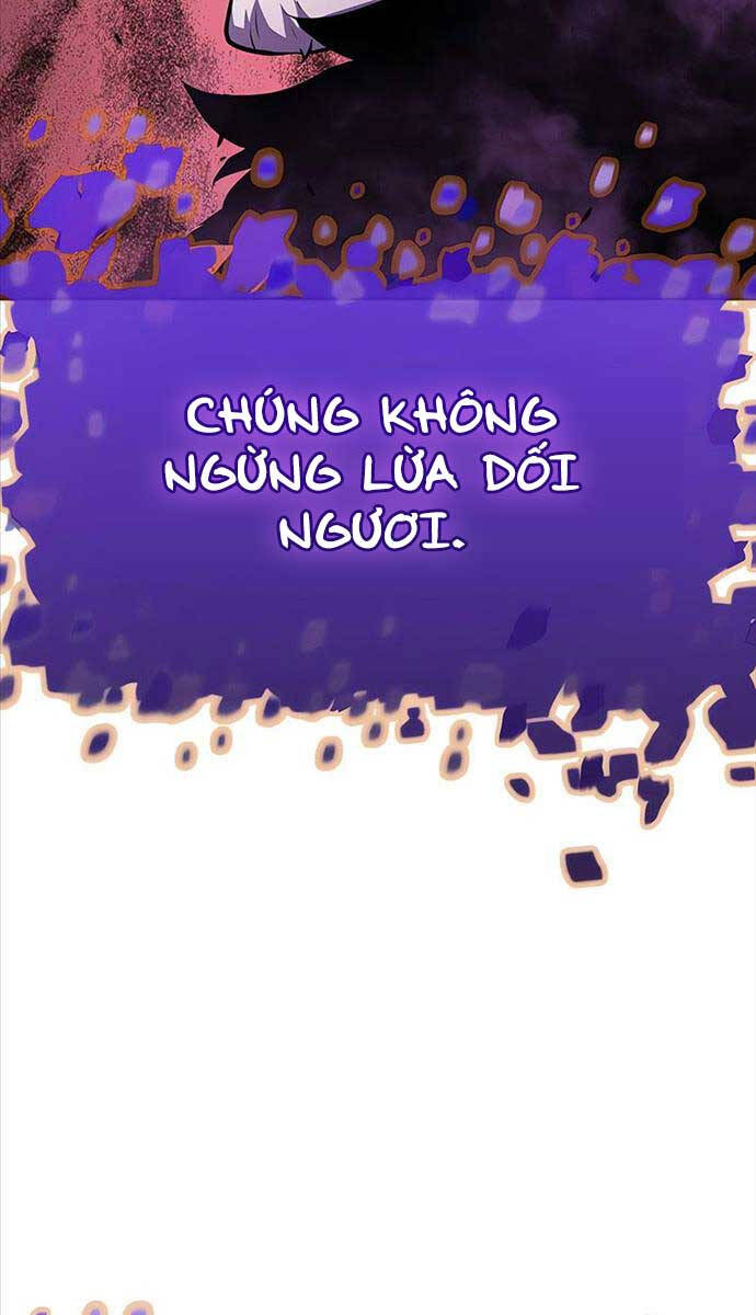 Vua Hiệp Sĩ Đã Trở Lại Với Một Vị Thần chapter 32 - Upload bởi truyensieuhay.com