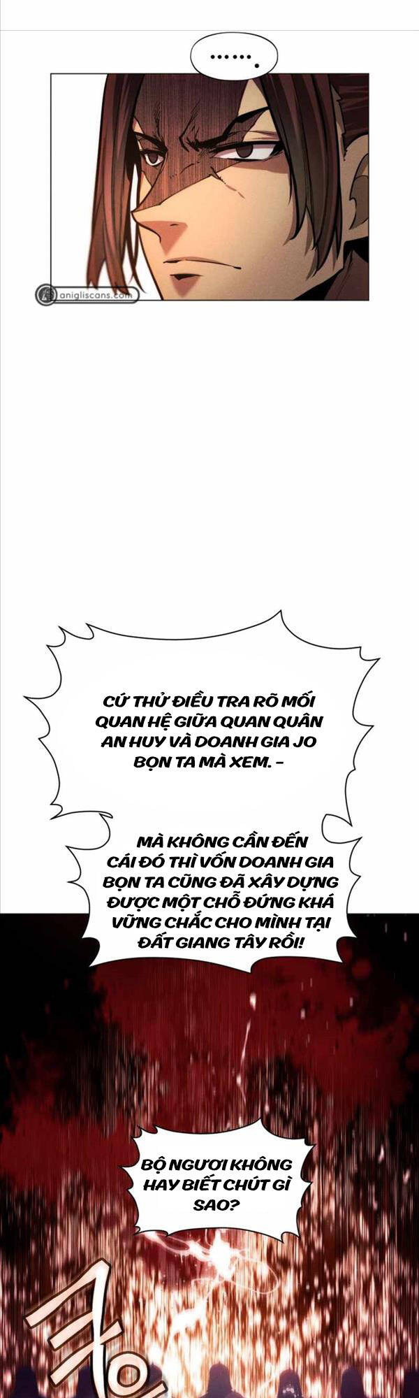 Chuyển Sinh Vào Thế Giới Võ Lâm chapter 54 - Upload bởi truyensieuhay.com