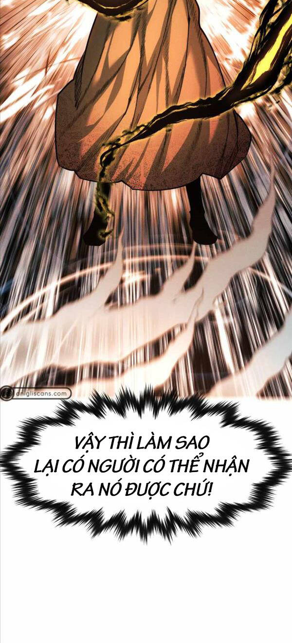 Chuyển Sinh Vào Thế Giới Võ Lâm chapter 54 - Upload bởi truyensieuhay.com