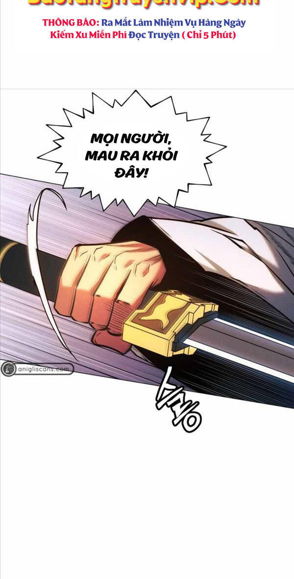 Chuyển Sinh Vào Thế Giới Võ Lâm chapter 54 - Upload bởi truyensieuhay.com