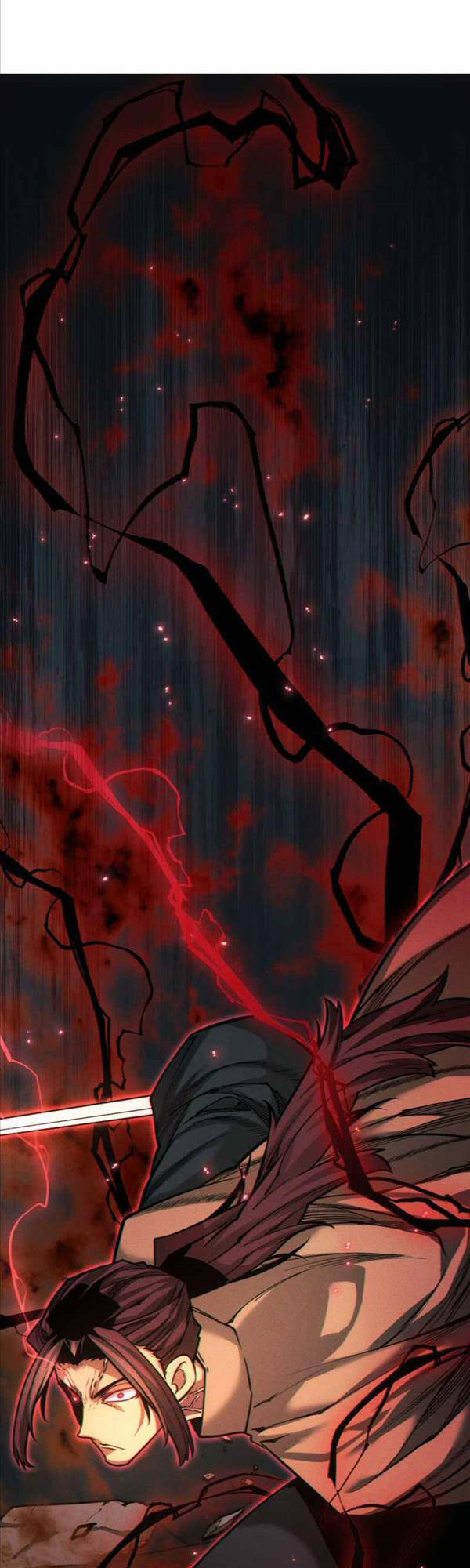 Chuyển Sinh Vào Thế Giới Võ Lâm chapter 54 - Upload bởi truyensieuhay.com