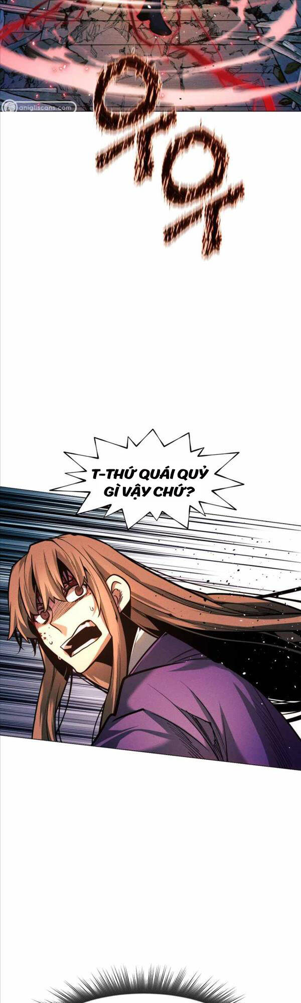 Chuyển Sinh Vào Thế Giới Võ Lâm chapter 54 - Upload bởi truyensieuhay.com