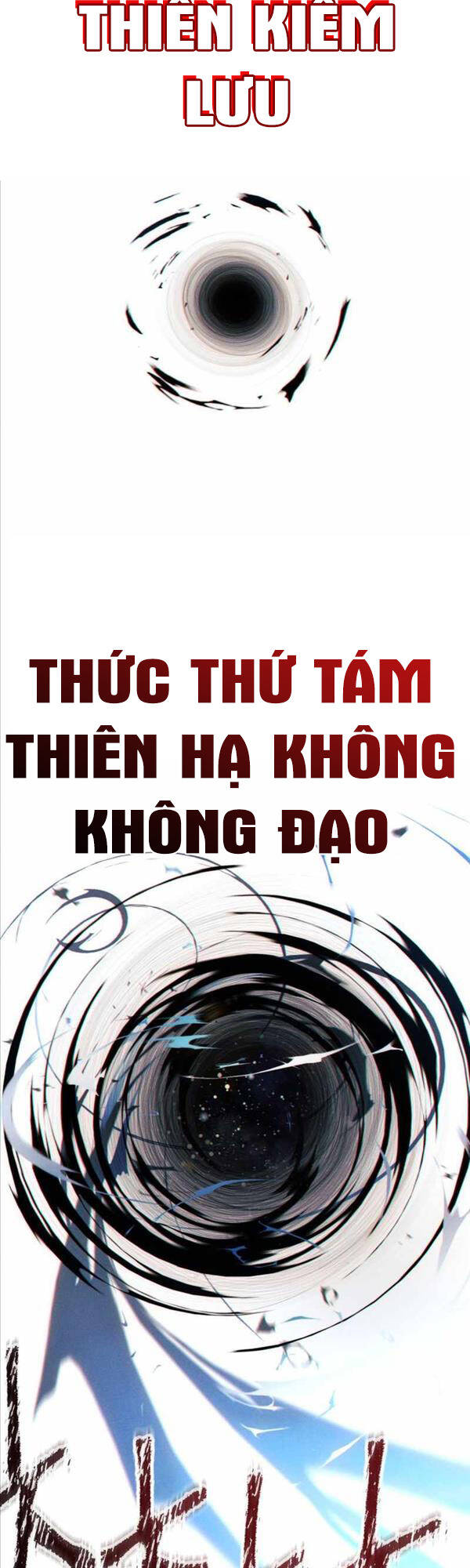 Chuyển Sinh Vào Thế Giới Võ Lâm chapter 54 - Upload bởi truyensieuhay.com