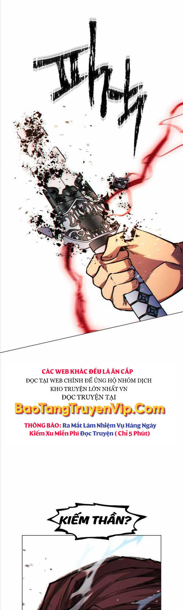 Chuyển Sinh Vào Thế Giới Võ Lâm chapter 54 - Upload bởi truyensieuhay.com