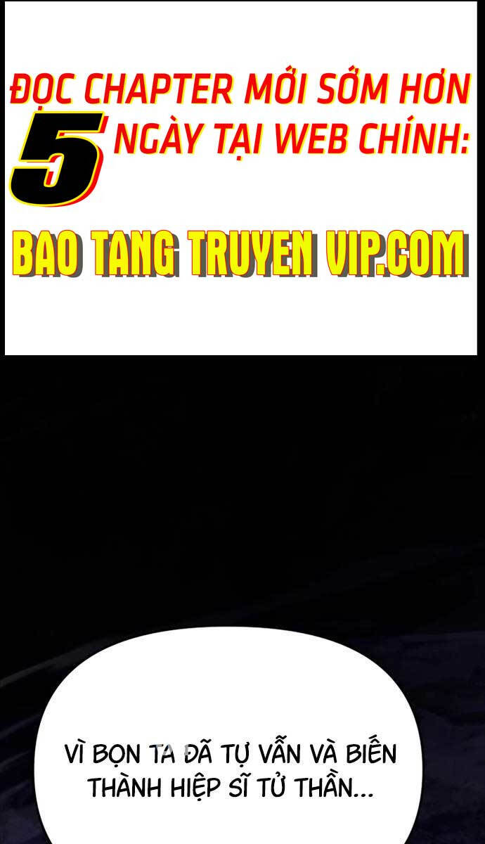 Vua Hiệp Sĩ Đã Trở Lại Với Một Vị Thần chapter 33 - Upload bởi truyensieuhay.com