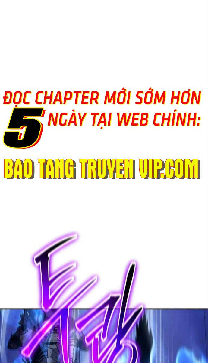 Vua Hiệp Sĩ Đã Trở Lại Với Một Vị Thần chapter 33 - Upload bởi truyensieuhay.com