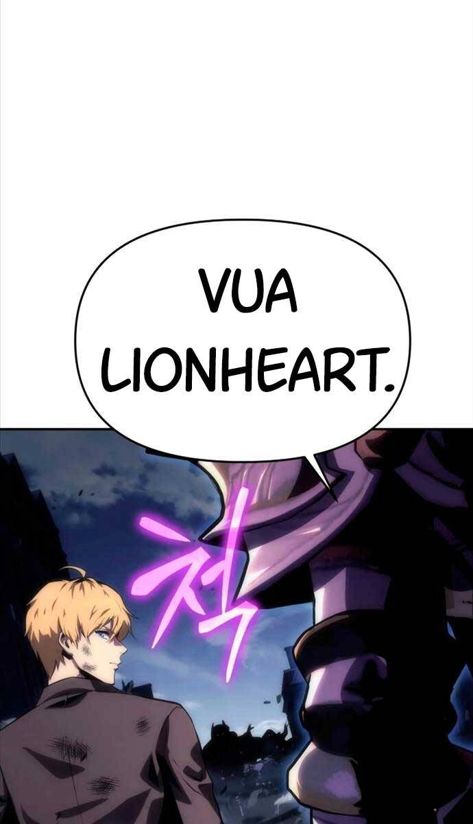 Vua Hiệp Sĩ Đã Trở Lại Với Một Vị Thần chapter 33 - Upload bởi truyensieuhay.com