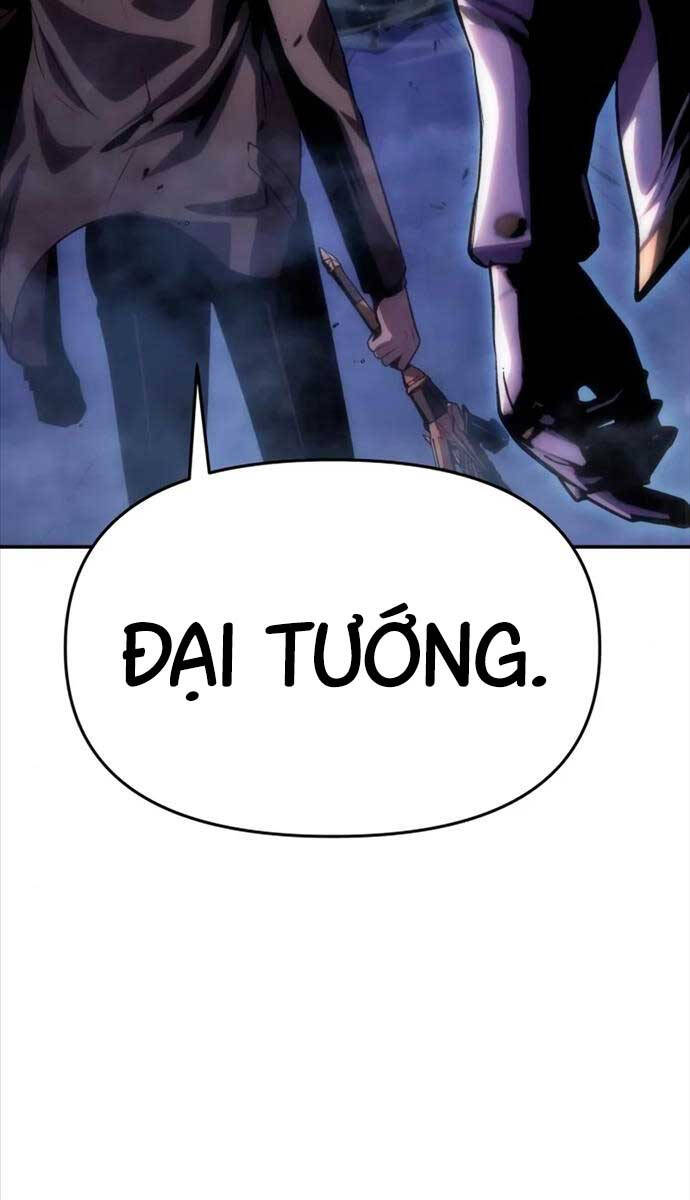 Vua Hiệp Sĩ Đã Trở Lại Với Một Vị Thần chapter 33 - Upload bởi truyensieuhay.com